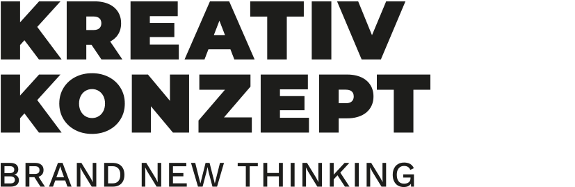 KREATIV KONZEPT AGENTUR FÜR WERBUNG GMBH