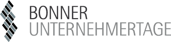 Logo Bonner Unternehmertage